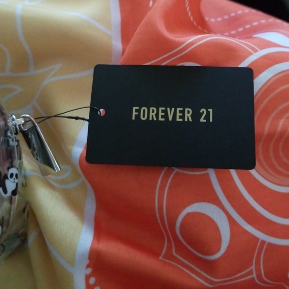 Makeup Bag 🐼 - Picture 6 of 6